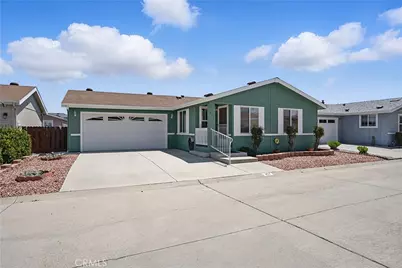 27250 Murrieta Road #257, Menifee, CA 92586 - Photo 1