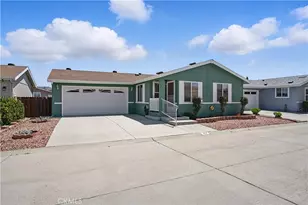 27250 Murrieta Rd, Menifee, CA 92586 - Photo 1