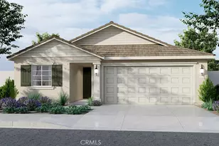 30476 Malibu Dr, Winchester, CA 92596 - Photo 1
