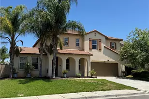 33314 Lazurite Way, Menifee, CA 92584 - Photo 1