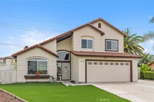 30568 Sierra Madre Dr, Temecula, CA 92591 - Photo 1