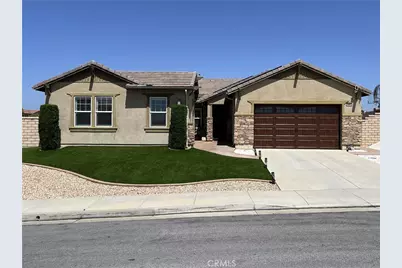 32458 Daisy Drive, Winchester, CA 92596 - Photo 1