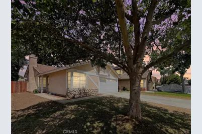 14203 Cypress Sands Lane, Moreno Valley, CA 92553 - Photo 1