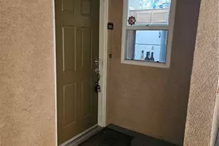 26526 Arboretum Way, Murrieta, CA 92563 - Photo 1