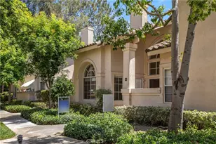 36 Nightingale Dr, Aliso Viejo, CA 92656 - Photo 1