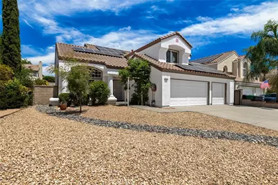 24604 Lincoln Avenue, Murrieta, CA 92562 - Photo 1