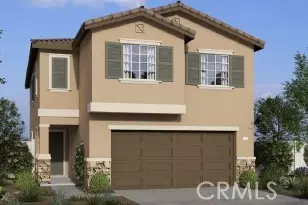 14027 Starlene St, Moreno Valley, CA 92555 - Photo 1