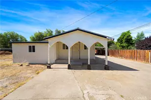 22480 Aloha Rd, Perris, CA 92570 - Photo 1