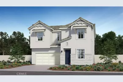 2618 Birdsong Privado Avenue, Ontario, CA 91761 - Photo 1