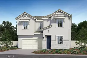 2618 Birdsong Privado Ave, Ontario, CA 91761 - Photo 1