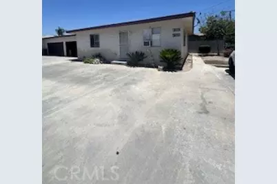 41836 Acacia, Hemet, CA 92544 - Photo 1