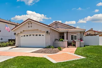 33180 Camino Piedra Rojo, Temecula, CA 92592 - Photo 1