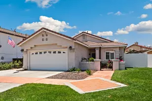 33180 Camino Piedra Rojo, Temecula, CA 92592 - Photo 1