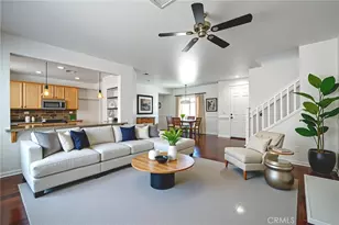 31505 Six Rivers Ct, Temecula, CA 92592 - Photo 1