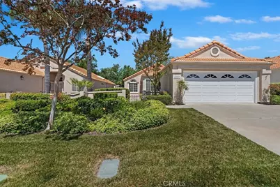 40209 Corte Peralta, Murrieta, CA 92562 - Photo 1