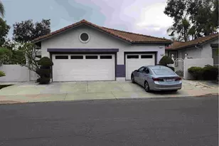 1510 Knoll Park, Escondido, CA 92029 - Photo 1