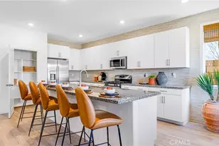 65160 Avenida De Nuves, Desert Hot Springs, CA 92240 - Photo 1