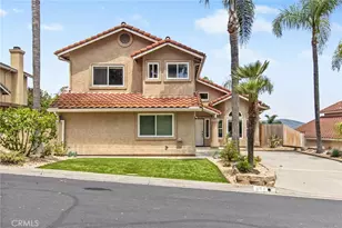 554 Condor Ln, San Marcos, CA 92078 - Photo 1