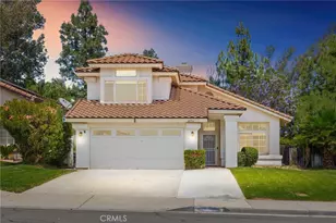 40756 Mountain Pride Dr, Murrieta, CA 92562 - Photo 1