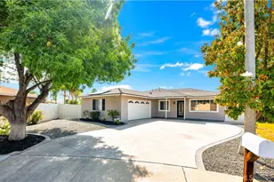 26425 Katharin St, Hemet, CA 92544 - Photo 1