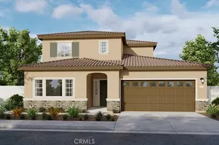 2135 Anastasia Dr, Perris, CA 92571 - Photo 1