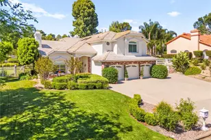 31148 Kahwea Rd, Temecula, CA 92591 - Photo 1