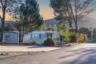 35109 Hwy 79, Warner Springs, CA 92086 - Photo 1