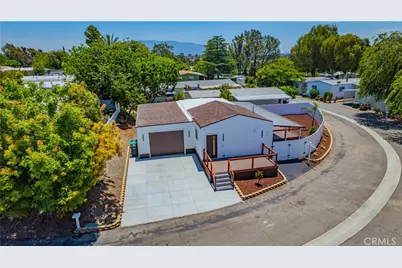 31130 S General Kearny Rd. #54, Temecula, CA 92591 - Photo 1