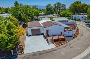 31130 S General Kearny Rd, Temecula, CA 92591 - Photo 1