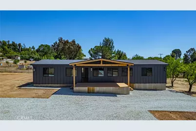 33320 Fowler Drive, Menifee, CA 92596 - Photo 1