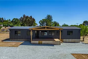 33320 Fowler Dr, Menifee, CA 92596 - Photo 1