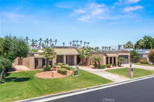 75406 Montecito Dr, Indian Wells, CA 92210 - Photo 1