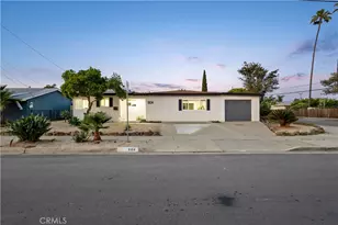 804 Daisy St, Escondido, CA 92027 - Photo 1