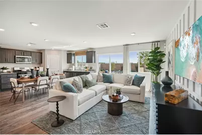 14039 Starlene Street, Moreno Valley, CA 92555 - Photo 1