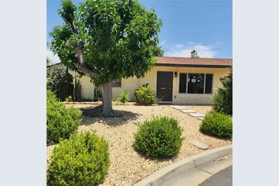 560 Palmer Drive, Hemet, CA 92543 - Photo 1