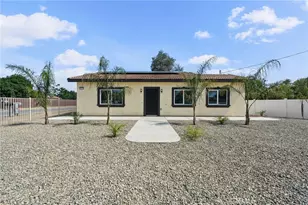 630 Orange Ave, Perris, CA 92571 - Photo 1