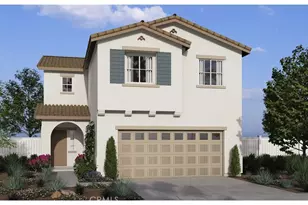 14197 Cielo St, Moreno Valley, CA 92555 - Photo 1