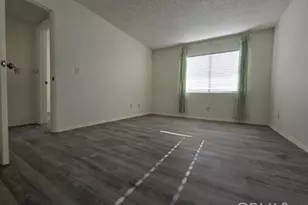 9633 Juniper Ave, Fontana, CA 92335 - Photo 1