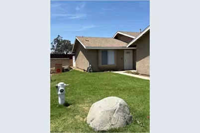 44672 La Paz Road, Temecula, CA 92592 - Photo 1