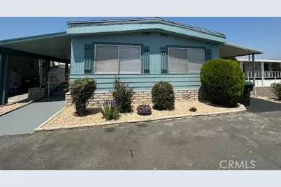 881 N. Lake Street #356, Hemet, CA 92544 - Photo 1