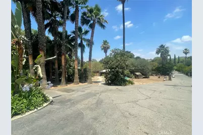 7891 Minnesota Road, Corona, CA 92881 - Photo 1