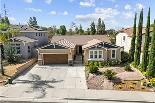 29365 Branwin St, Murrieta, CA 92563 - Photo 1