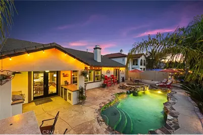 32872 Northshire Circle, Temecula, CA 92592 - Photo 1