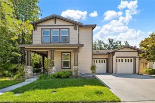 40090 Portsmouth Rd, Temecula, CA 92591 - Photo 1