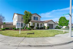 28493 Ripple Brook Ln, Menifee, CA 92585 - Photo 1