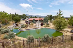 38600 Bahrman Rd, Anza, CA 92539 - Photo 1