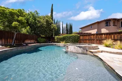 42365 Westar Court, Murrieta, CA 92562 - Photo 1