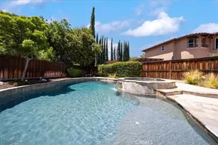 42365 Westar Ct, Murrieta, CA 92562 - Photo 1