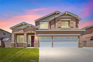 29923 Winter Hawk Rd, Menifee, CA 92586 - Photo 1