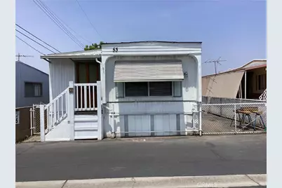 630 S Maple Avenue #53, Montebello, CA 90640 - Photo 1